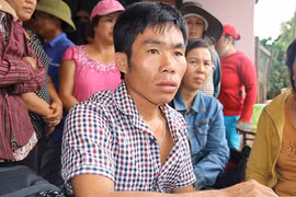 Mẹ con sản phụ bất ngờ tử vong, gia đình tố bác sĩ tắc trách