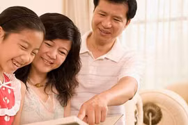 Quá nhiều ẩn số 