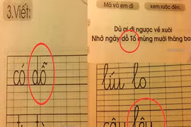  Không ai chết vì nói ngọng 