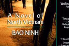 Xuất khẩu văn chương Việt: Không đi thì sẽ chẳng có đường