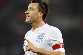 FA thắng John Terry, nhưng họ được gì?