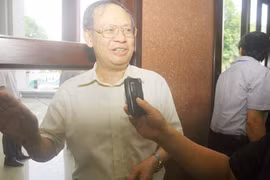 Nên có những quyết sách phù hợp 