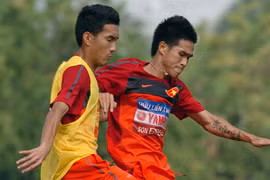 Cạnh tranh nhưng phải sòng phẳng 