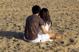 Truy tìm những đứa trẻ thích đi bụi