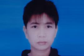 Dùng bạo lực cưỡng hiếp bạn gái