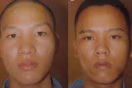 Tống tiền kiểu mới 