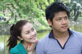 Người đẹp không sợ... đau