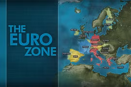 Một tuần để giải cứu Eurozone?