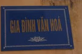 Thừa và thiếu 
