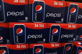 Coca - cola thay đổi công thức để tránh chất gây ung thư 