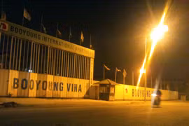 Chậm tiến độ, chậm luôn “sổ đỏ”