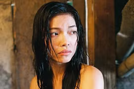 “Trung úy” tái ngộ khán giả Hà Nội