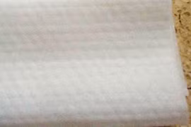 Giấy ăn, khăn lạnh bẩn kinh khủng