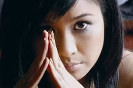 “Điều còn mãi 2012” 