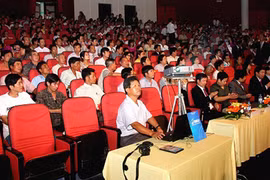 Những cảnh báo bị phớt lờ