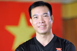 Hoàng Xuân Vinh có xứng đáng VĐV vĩ đại nhất lịch sử thể thao Việt Nam?