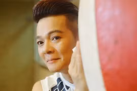 Ca sĩ Vũ Hà trở lại làng nhạc với MV mới