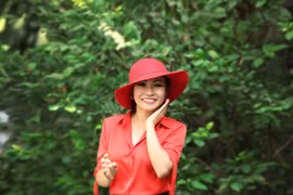 Phương Thanh bất ngờ ra album nhạc Xuân