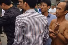Hưng Yên: Điều tra làm rõ vụ chồng sát hại vợ rồi tự sát