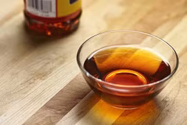Khảo sát nước mắm của VINASTAS có tài trợ từ bên ngoài, không minh bạch, thiếu tin cậy