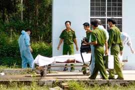 Ảnh minh họa