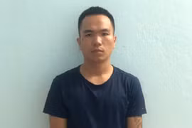 Bắc Giang: Truy ‘nóng’, xử lý nghiêm đối tượng đánh đập, làm nhục một phụ nữ