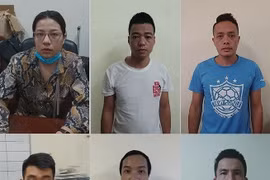 Đường dây đánh bạc nghìn tỷ lập Trung tâm tư vấn, Đường dây nóng ‘chăm sóc’ con bạc