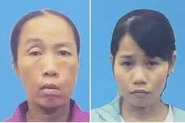 Khởi tố nữ trạm trạm trưởng y tế phường