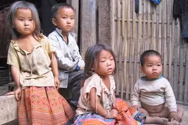Chấp làm gì 