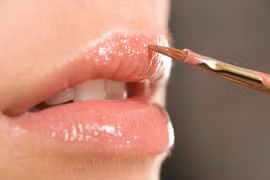 Mỹ phẩm giả bán tràn ngập trên mạng