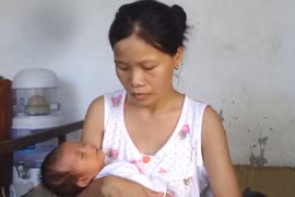 Audio 2-8-2016: Người cha thú tính, uy hiếp con gái ruột, đòi quan hệ tình dục