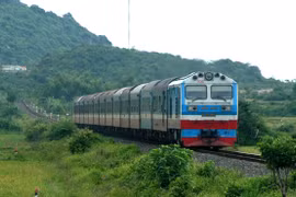 Sai phạm ở Tổng Công ty Đường sắt Việt Nam: Thời gian gấp gáp nên chưa kịp xem xét trách nhiệm!