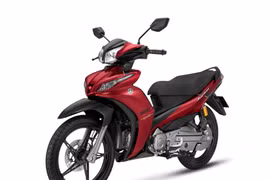 Yamaha Motor Việt Nam thay đổi chính sách khắc phục xe bị lỗi