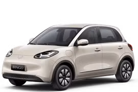 Nhà phân phối xe điện Wuling tiếp đà thua lỗ kỷ lục