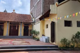 Xã La Phù, Hoài Đức: Cấp “sổ đỏ” cho dân trên đất di tích lịch sử cấp quốc gia?