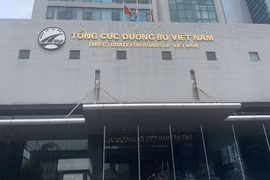 Bộ trưởng Nguyễn Văn Thể: Sau khi sắp xếp lại, sẽ không còn Tổng cục Đường bộ Việt Nam