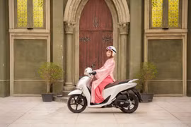 Những lưu ý cho GenZ trong lần đầu mua xe