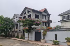 Đề xuất rút ngắn thời gian cấp giấy phép xây dựng còn 7-10 ngày