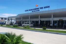 “Mượn” giấy tờ để đi máy bay, khách bị cấm đi lại bằng đường hàng không 12 tháng