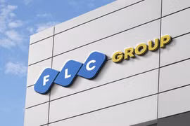 Cổ phiếu bị đình chỉ giao dịch từ 9-9: FLC mong muốn được cơ quan quản lý hỗ trợ