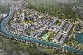 Sơn La: Điểm danh 7 dự án nhà ở chưa được huy động vốn, chuyển nhượng