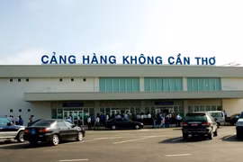 Khách bay Cần Thơ- Vân Đồn quá vắng, địa phương yêu cầu tăng quảng bá