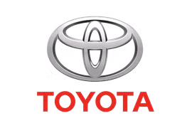 Toyota và Mazda dừng sản xuất 5 mẫu xe sau bê bối gian lận