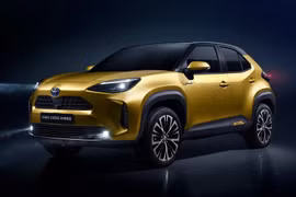 Hàng loạt hãng xe Nhật phát hiện hồ sơ kiểm định bất thường, Toyota tạm dừng 3 mẫu xe