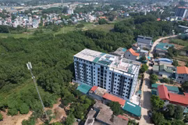 Hà Nội siết chặt các công trình cải tạo, chuyển đổi công năng sử dụng