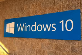Windows 10: Phiên bản Windows cuối cùng?