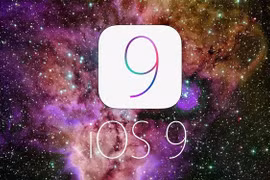 iOS 9 sắp ra mắt, sẽ không thể Jailbreak