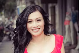 Phương Thanh làm mới những bài hát cũ
