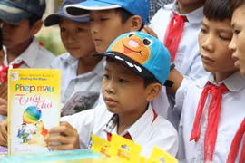 Ảnh minh họa