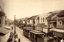 Ảnh minh họa